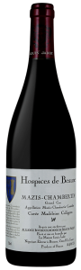 Wine Image