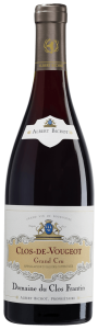 Wine Image
