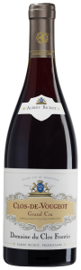 Wine Image