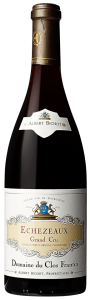 Wine Image