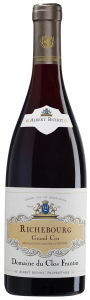 Wine Image