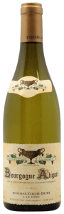 Wine Image