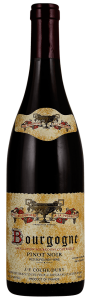 Wine Image