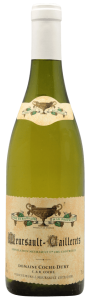 Wine Image
