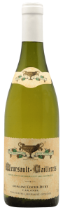 Wine Image