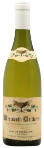 Wine Image