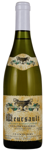 Wine Image