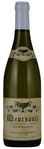 Wine Image