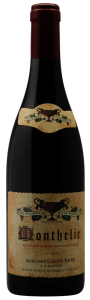 Wine Image