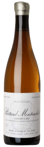 Wine Image