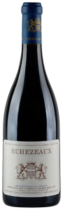 Wine Image