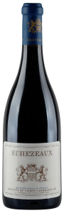 Wine Image