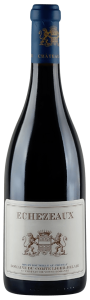 Wine Image