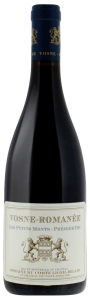 Wine Image