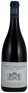 Wine Image