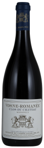 Wine Image