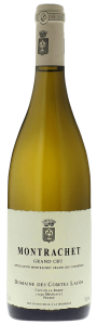 Wine Image
