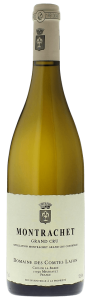 Wine Image