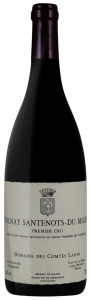 Wine Image