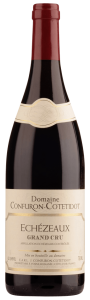 Wine Image