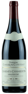 Wine Image