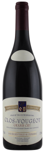 Wine Image