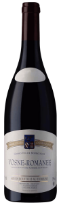 Wine Image