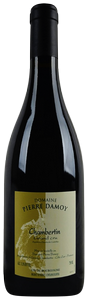 Wine Image