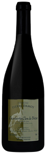 Wine Image