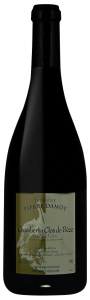 Wine Image