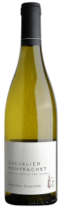 Wine Image