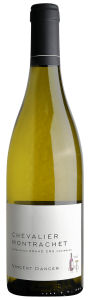 Wine Image