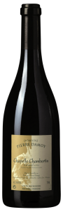 Wine Image