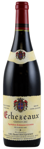 Wine Image
