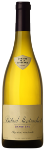 Wine Image