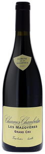 Wine Image