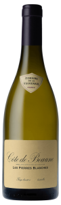 Wine Image