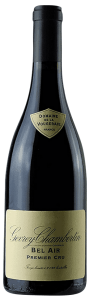 Wine Image