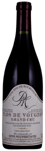 Wine Image
