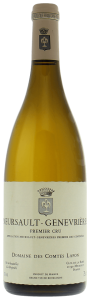 Wine Image