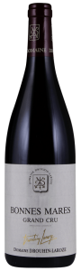 Wine Image