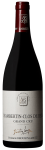 Wine Image