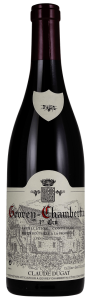 Wine Image