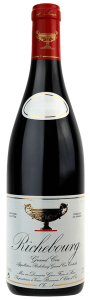 Wine Image