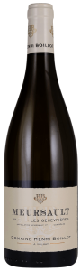 Wine Image