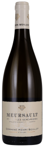Wine Image