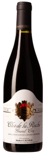 Wine Image