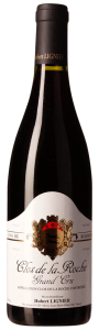 Wine Image