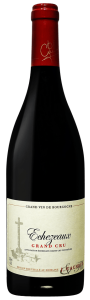 Wine Image