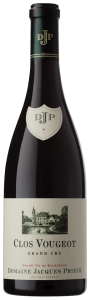 Wine Image
